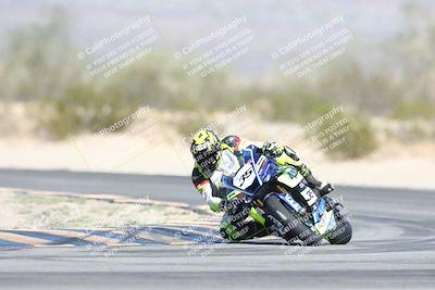 media/Nov-02-2025-CVMA (Sun) [[337aff29ab]]/Race 2-Formula Open/